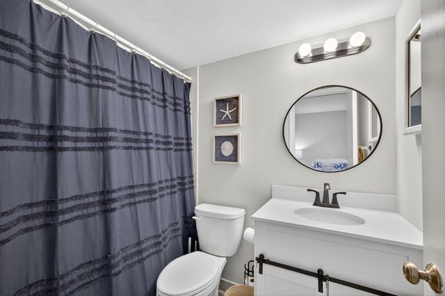 1605 S Us Highway 1 F204, Jupiter, FL 33477