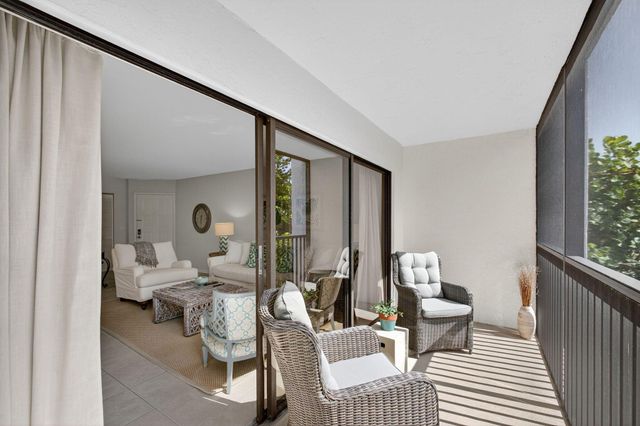 1605 S Us Highway 1 F204, Jupiter, FL 33477