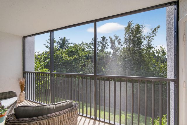 1605 S Us Highway 1 F204, Jupiter, FL 33477