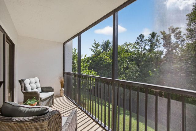 1605 S Us Highway 1 F204, Jupiter, FL 33477