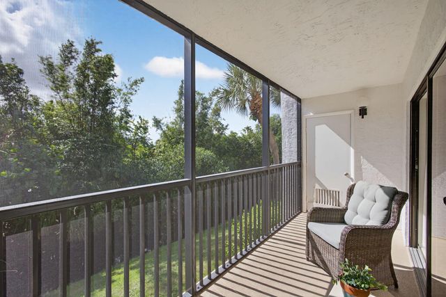 1605 S Us Highway 1 F204, Jupiter, FL 33477