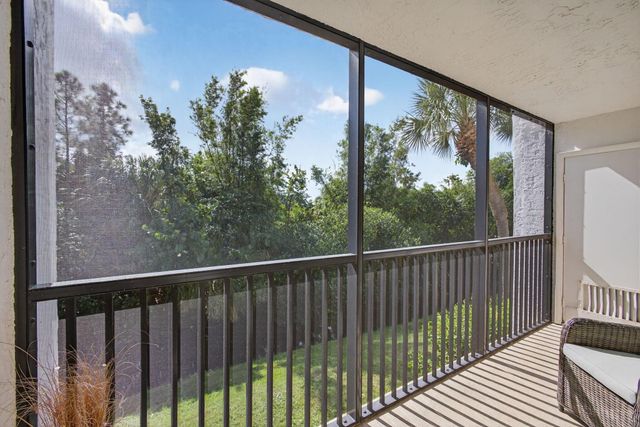 1605 S Us Highway 1 F204, Jupiter, FL 33477