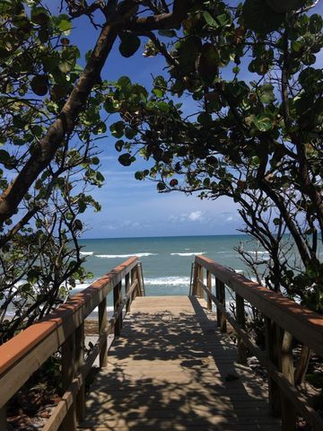 1605 S Us Highway 1 F204, Jupiter, FL 33477