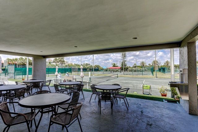 1605 S Us Highway 1 F204, Jupiter, FL 33477