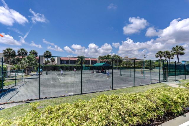 1605 S Us Highway 1 F204, Jupiter, FL 33477