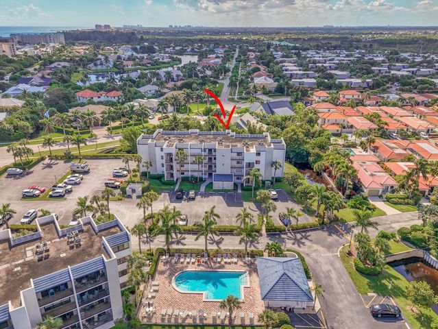 1605 S Us Highway 1 F204, Jupiter, FL 33477