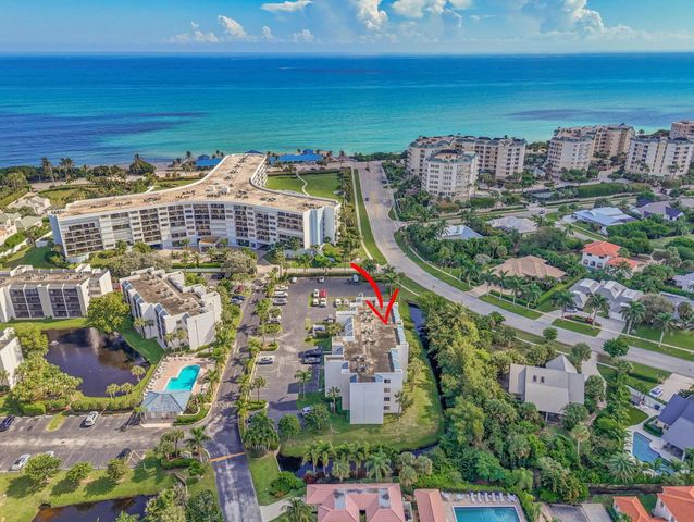 1605 S Us Highway 1 F204, Jupiter, FL 33477