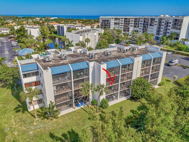 1605 S Us Highway 1 F204, Jupiter, FL 33477