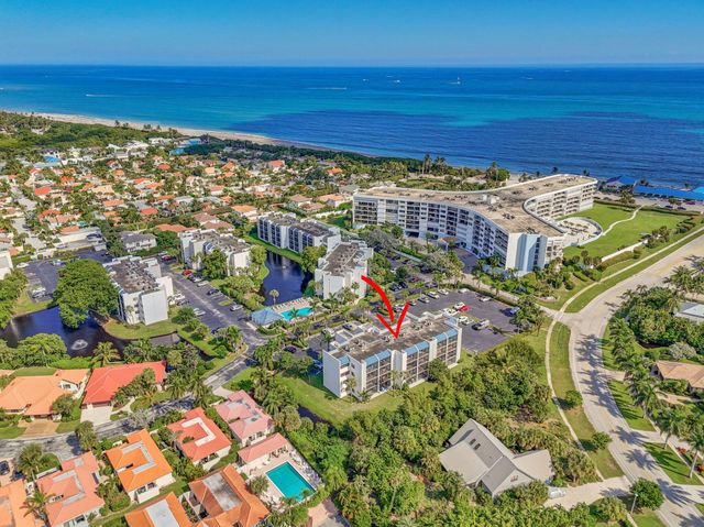 1605 S Us Highway 1 F204, Jupiter, FL 33477