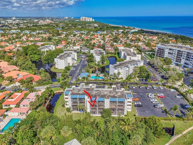 1605 S Us Highway 1 F204, Jupiter, FL 33477