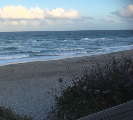 1605 S Us Highway 1 F204, Jupiter, FL 33477