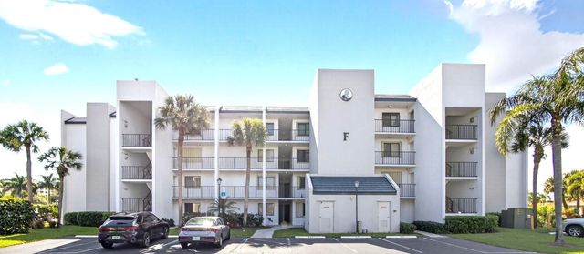 1605 S Us Highway 1 F204, Jupiter, FL 33477