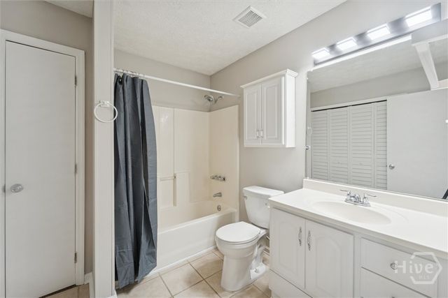 129 Ropemaker Lane, Savannah, GA 31410