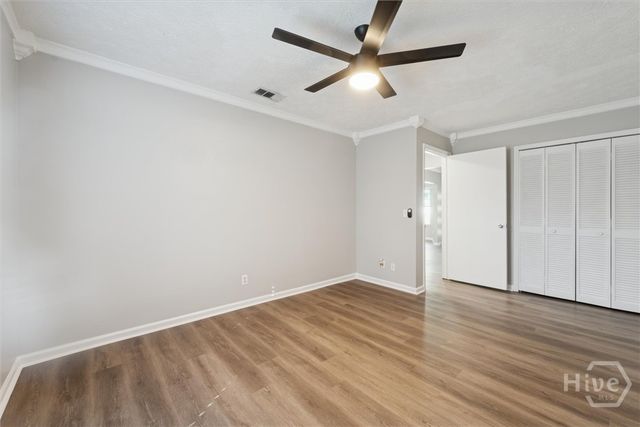 129 Ropemaker Lane, Savannah, GA 31410