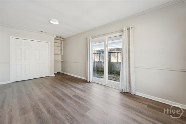 129 Ropemaker Lane, Savannah, GA 31410