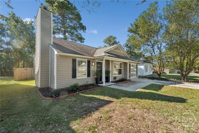 129 Ropemaker Lane, Savannah, GA 31410