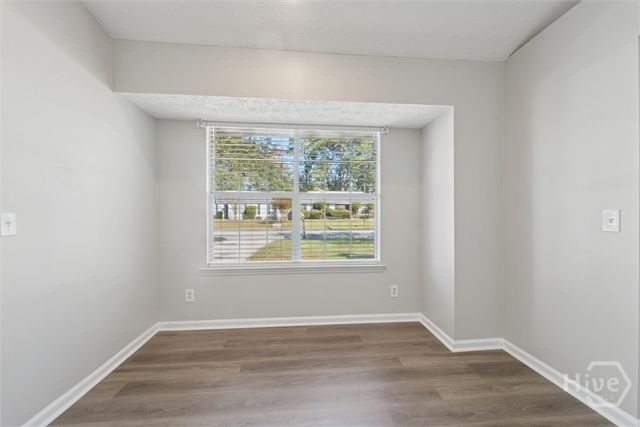 129 Ropemaker Lane, Savannah, GA 31410