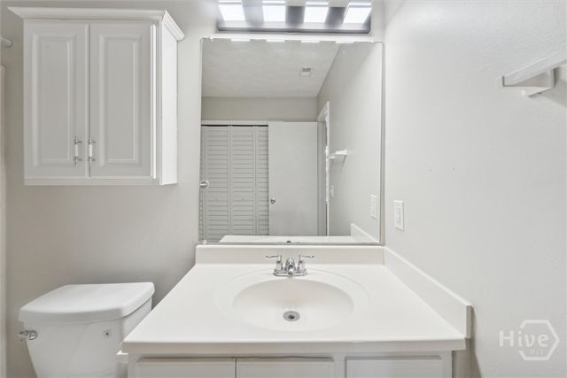 129 Ropemaker Lane, Savannah, GA 31410