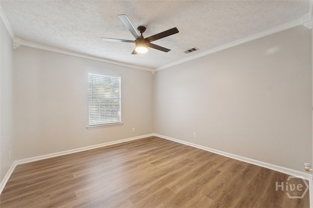 129 Ropemaker Lane, Savannah, GA 31410