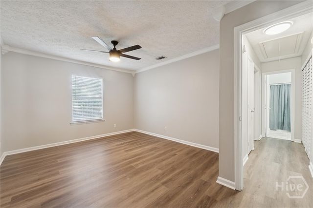 129 Ropemaker Lane, Savannah, GA 31410