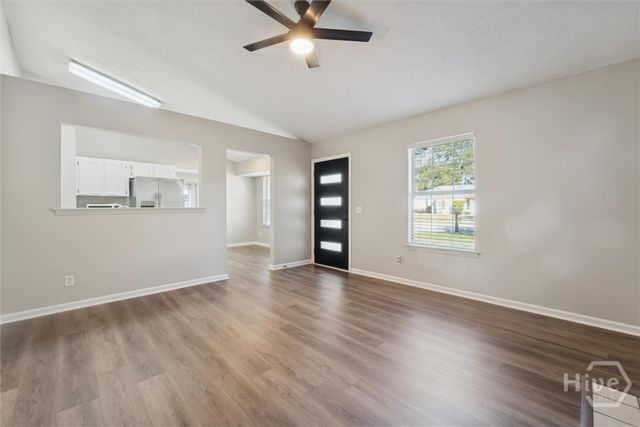 129 Ropemaker Lane, Savannah, GA 31410