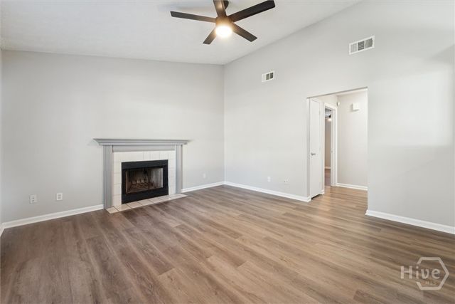 129 Ropemaker Lane, Savannah, GA 31410