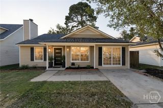 129 Ropemaker Lane, Savannah, GA 31410