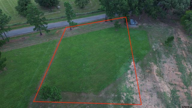 Tract 3 000 CR 3806, Bullard, TX 75757