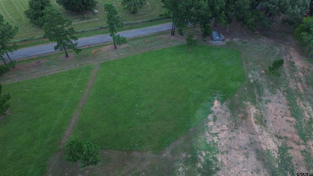 Tract 3 000 CR 3806, Bullard, TX 75757