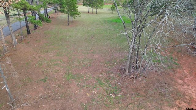 Tract 3 000 CR 3806, Bullard, TX 75757