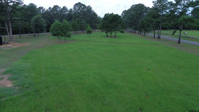 Tract 3 000 CR 3806, Bullard, TX 75757