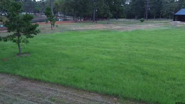 Tract 3 000 CR 3806, Bullard, TX 75757