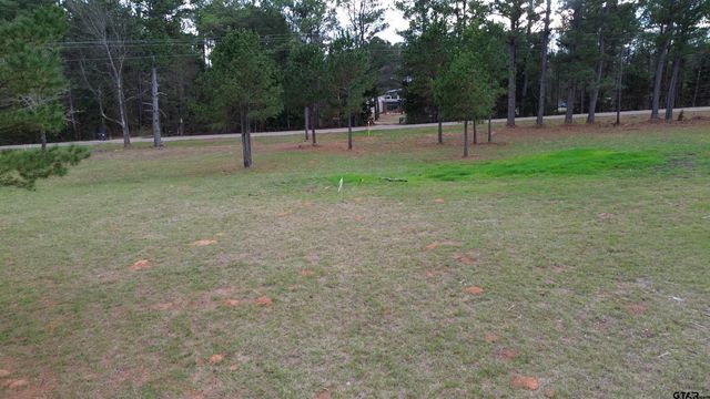 Tract 3 000 CR 3806, Bullard, TX 75757