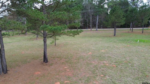 Tract 3 000 CR 3806, Bullard, TX 75757