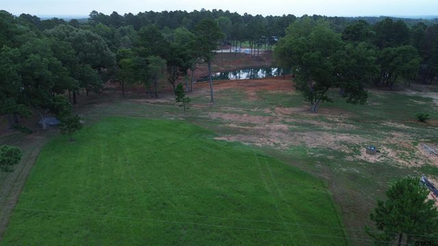 Tract 3 000 CR 3806, Bullard, TX 75757