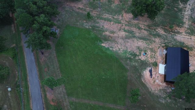 Tract 3 000 CR 3806, Bullard, TX 75757