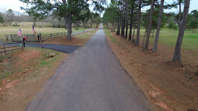 Tract 3 000 CR 3806, Bullard, TX 75757
