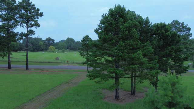 Tract 3 000 CR 3806, Bullard, TX 75757