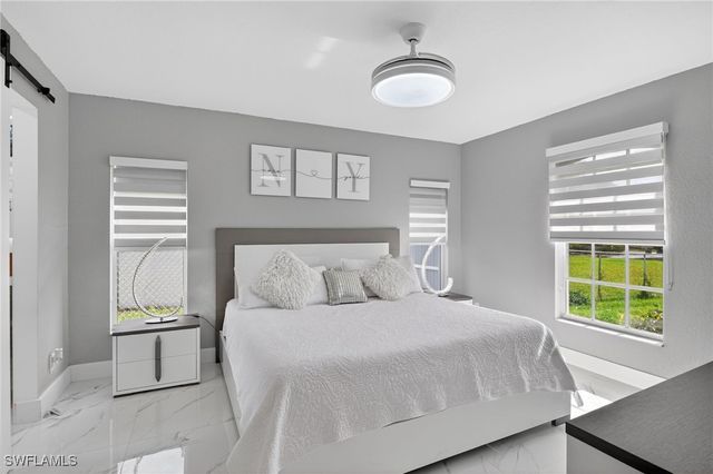 4453 43rd AVE NE, Naples, FL 34120