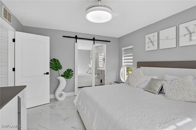 4453 43rd AVE NE, Naples, FL 34120