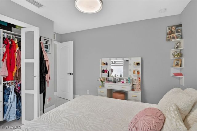 4453 43rd AVE NE, Naples, FL 34120