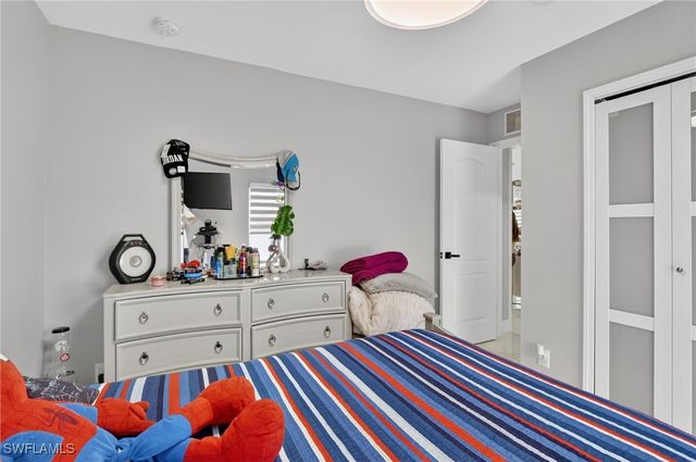 4453 43rd AVE NE, Naples, FL 34120