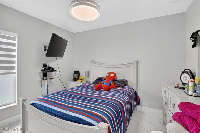 4453 43rd AVE NE, Naples, FL 34120