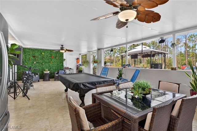 4453 43rd AVE NE, Naples, FL 34120