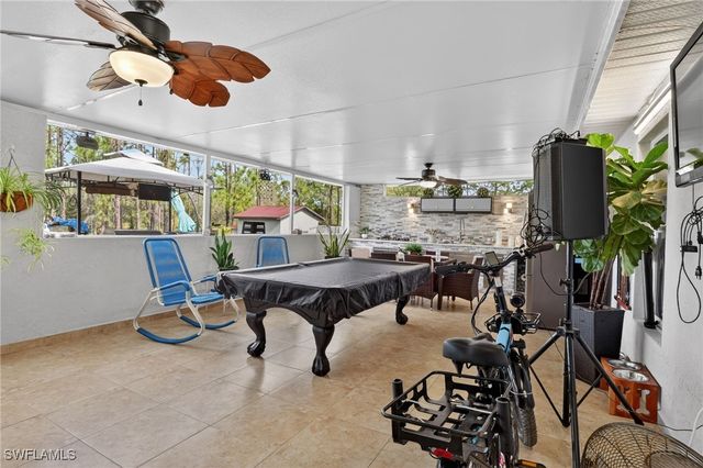 4453 43rd AVE NE, Naples, FL 34120