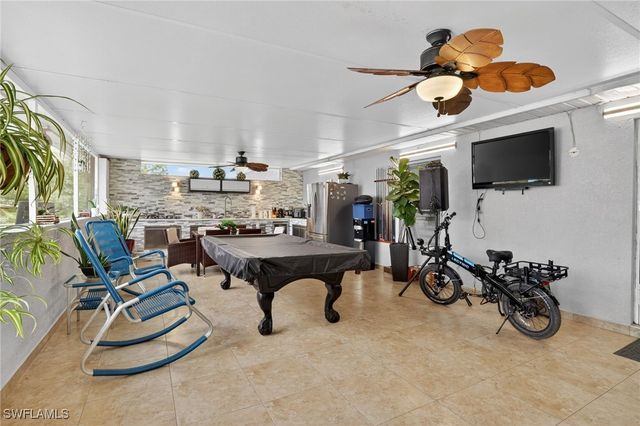 4453 43rd AVE NE, Naples, FL 34120