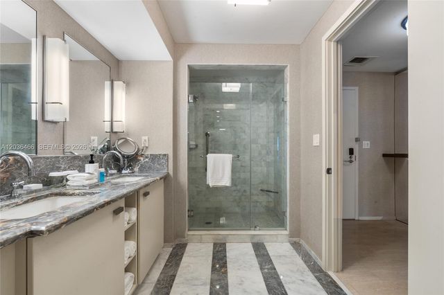 551 N Fort Lauderdale Beach Blvd H1007, Fort Lauderdale, FL 33304