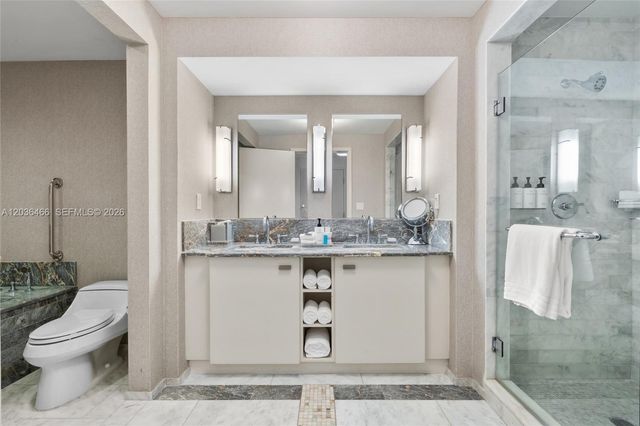 551 N Fort Lauderdale Beach Blvd H1007, Fort Lauderdale, FL 33304