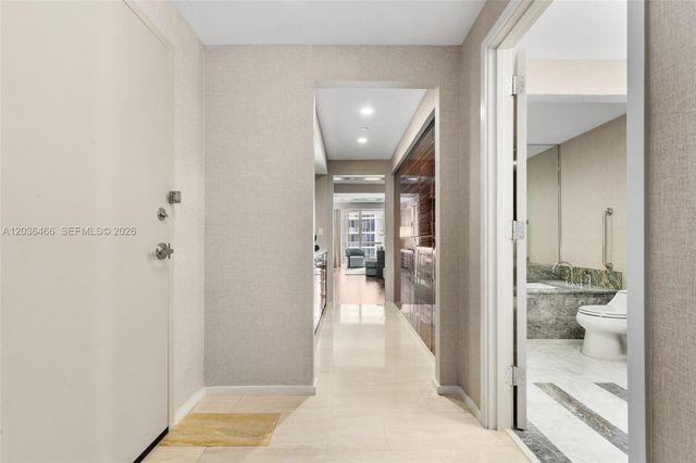 551 N Fort Lauderdale Beach Blvd H1007, Fort Lauderdale, FL 33304