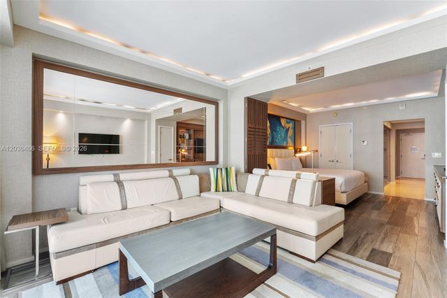 551 N Fort Lauderdale Beach Blvd H1007, Fort Lauderdale, FL 33304